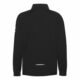 Yonex-Sweatshirt-Uni-235602-Black-2