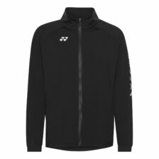 Yonex Sweatshirt Uni 235602 Black