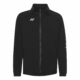 Yonex-Sweatshirt-Uni-235602-Black