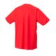 Yonex-T-shirt-16634EX-Clear-Red-2
