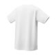 Yonex-T-shirt-16634EX-White-1