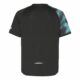 Yonex-T-shirt-235202-Black_Blue-2