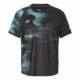 Yonex-T-shirt-235202-Black_Blue
