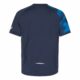 Yonex-T-shirt-235207-Navy_Blue-2