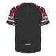 Yonex-T-shirt-235402-Black-Red-1