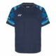 Yonex-T-shirt-235407-Navy_Blue