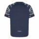 Yonex-T-shirt-235408-Navy_Sand-2