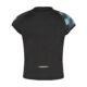 Yonex-Women-T-shirt-232202-BlackBlue-2