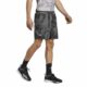 Adidas-Club-Graphic-Shorts-7_-Grey-Five_Black_Carbon-2