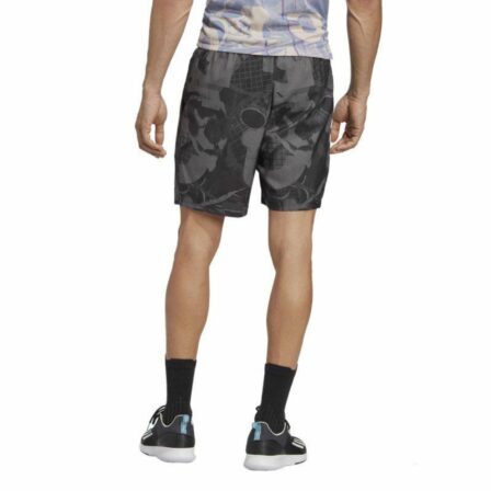 Adidas-Club-Graphic-Shorts-7_-Grey-Five_Black_Carbon-3
