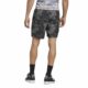 Adidas-Club-Graphic-Shorts-7_-Grey-Five_Black_Carbon-3