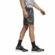 Adidas-Club-Graphic-Shorts-7_-Grey-Five_Black_Carbon-4