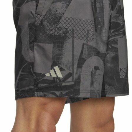 Adidas-Club-Graphic-Shorts-7_-Grey-Five_Black_Carbon-5