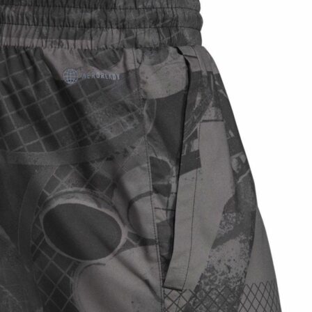 Adidas-Club-Graphic-Shorts-7_-Grey-Five_Black_Carbon-6