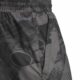 Adidas-Club-Graphic-Shorts-7_-Grey-Five_Black_Carbon-6