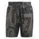 Adidas-Club-Graphic-Shorts-7_-Grey-Five_Black_Carbon