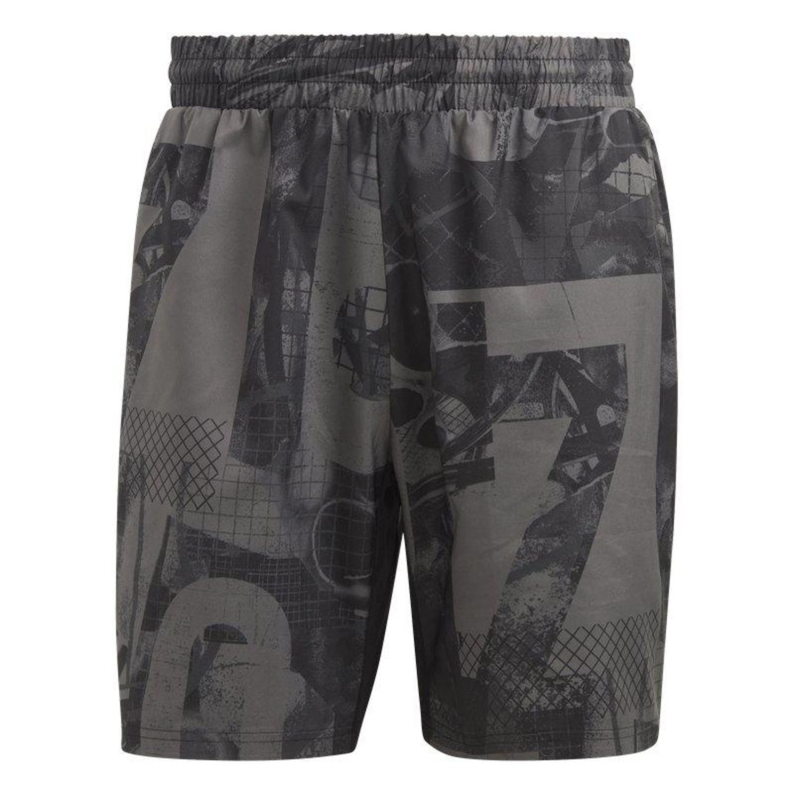 Adidas-Club-Graphic-Shorts-7_-Grey-Five_Black_Carbon