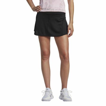 Adidas-Match-Skirt-Black-2