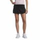 Adidas-Match-Skirt-Black-2