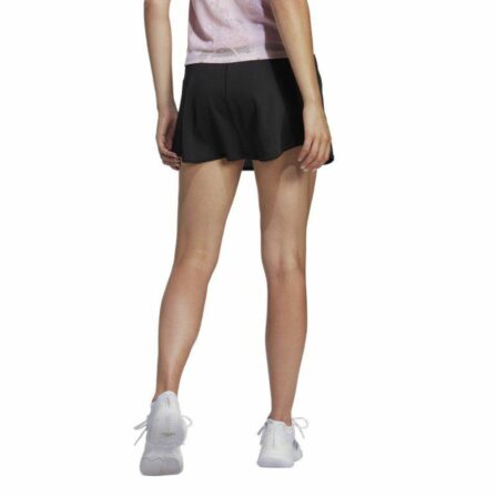 Adidas-Match-Skirt-Black-3