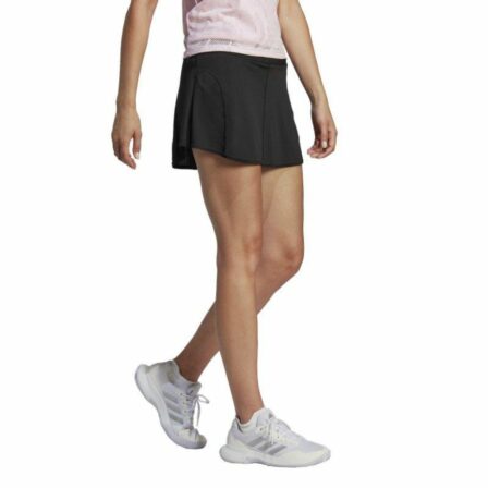 Adidas-Match-Skirt-Black-4