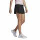 Adidas-Match-Skirt-Black-4