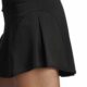 Adidas-Match-Skirt-Black-5