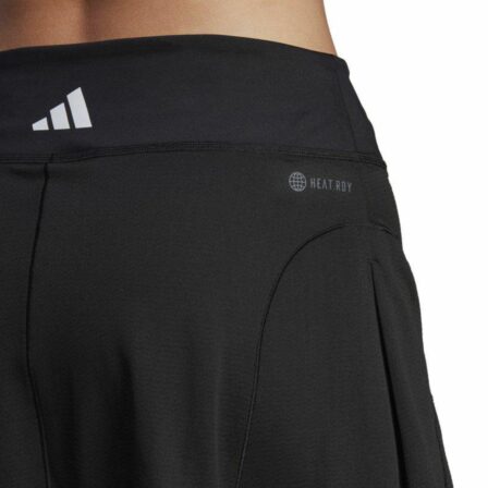 Adidas-Match-Skirt-Black-6