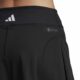 Adidas-Match-Skirt-Black-6