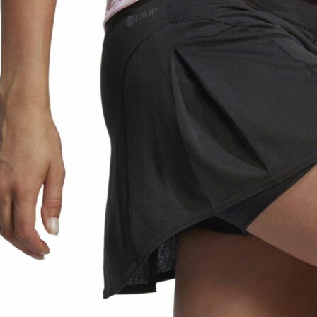 Adidas-Match-Skirt-Black-7