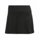 Adidas-Match-Skirt-Black