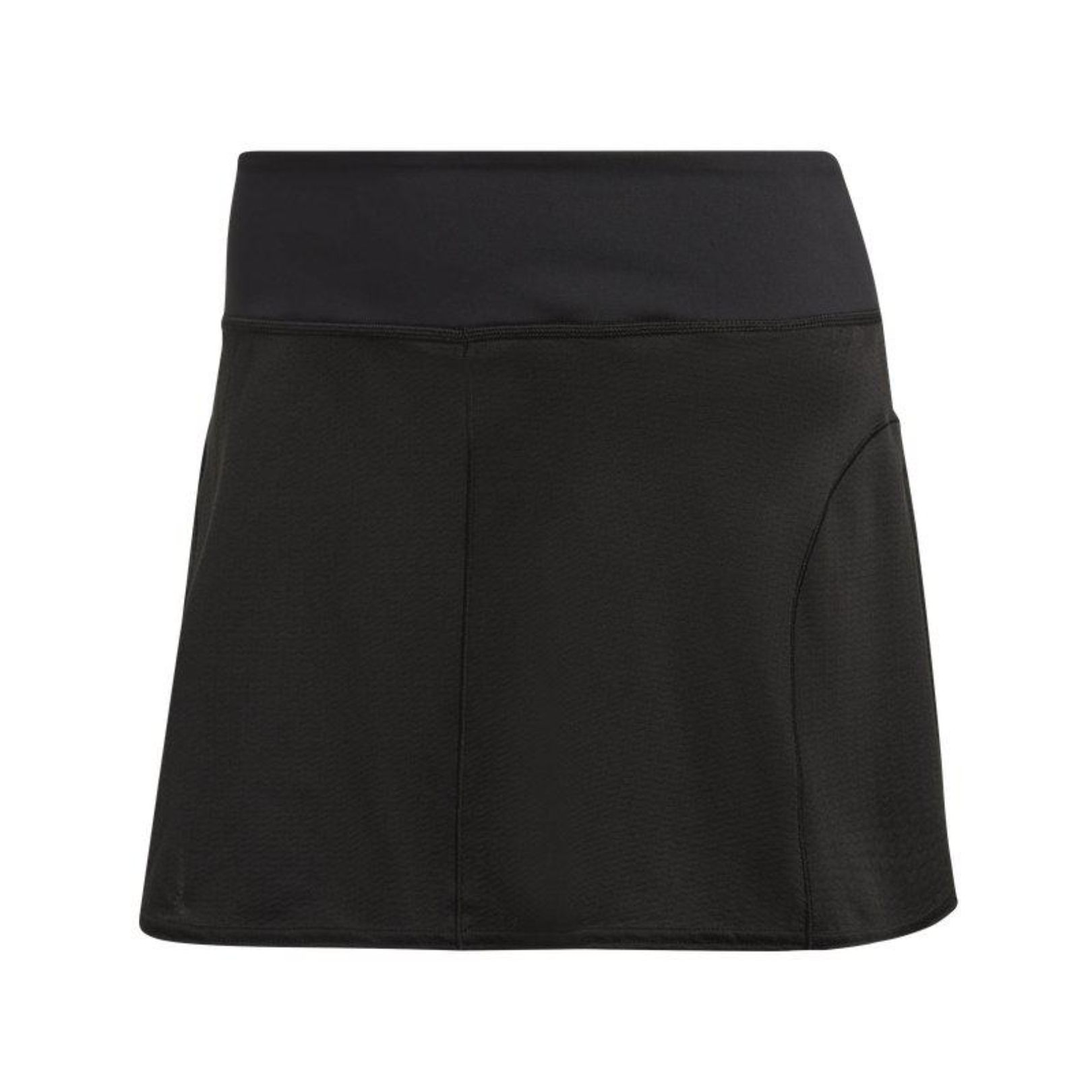 Adidas-Match-Skirt-Black