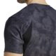 Adidas-Paris-HEAT.RDY-Freelift-T-shirt-Carbon-1
