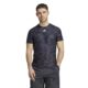 Adidas-Paris-HEAT.RDY-Freelift-T-shirt-Carbon-2