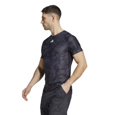 Adidas-Paris-HEAT.RDY-Freelift-T-shirt-Carbon-3