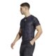 Adidas-Paris-HEAT.RDY-Freelift-T-shirt-Carbon-3