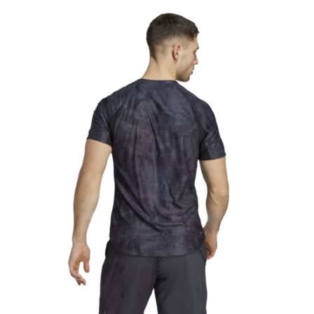 Adidas-Paris-HEAT.RDY-Freelift-T-shirt-Carbon-4