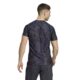 Adidas-Paris-HEAT.RDY-Freelift-T-shirt-Carbon-4