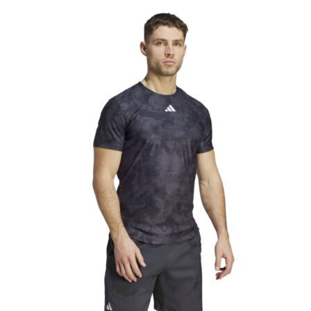 Adidas-Paris-HEAT.RDY-Freelift-T-shirt-Carbon-5