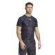 Adidas-Paris-HEAT.RDY-Freelift-T-shirt-Carbon-5