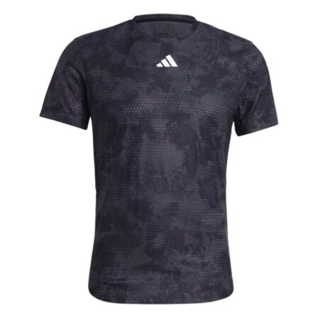 Adidas-Paris-HEAT.RDY-Freelift-T-shirt-Carbon-6