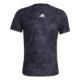 Adidas-Paris-HEAT.RDY-Freelift-T-shirt-Carbon-6