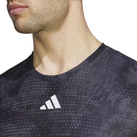 Adidas-Paris-HEAT.RDY-Freelift-T-shirt-Carbon-7
