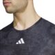 Adidas-Paris-HEAT.RDY-Freelift-T-shirt-Carbon-7