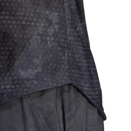 Adidas-Paris-HEAT.RDY-Freelift-T-shirt-Carbon-8