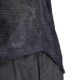 Adidas-Paris-HEAT.RDY-Freelift-T-shirt-Carbon-8