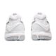 Asics-Gel-Resolution-9-White-Black-2