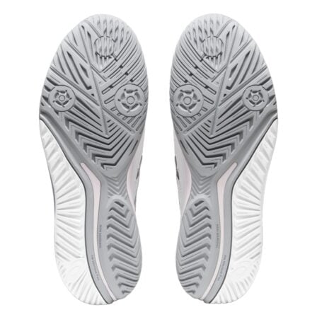 Asics-Gel-Resolution-9-White-Black-4