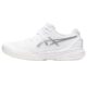 Asics-Gel-Resolution-9-Women-White-Pure-Silver-1