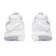 Asics-Gel-Resolution-9-Women-White-Pure-Silver-2